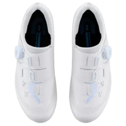 Scarpe donna Shimano RC503 - Bianco