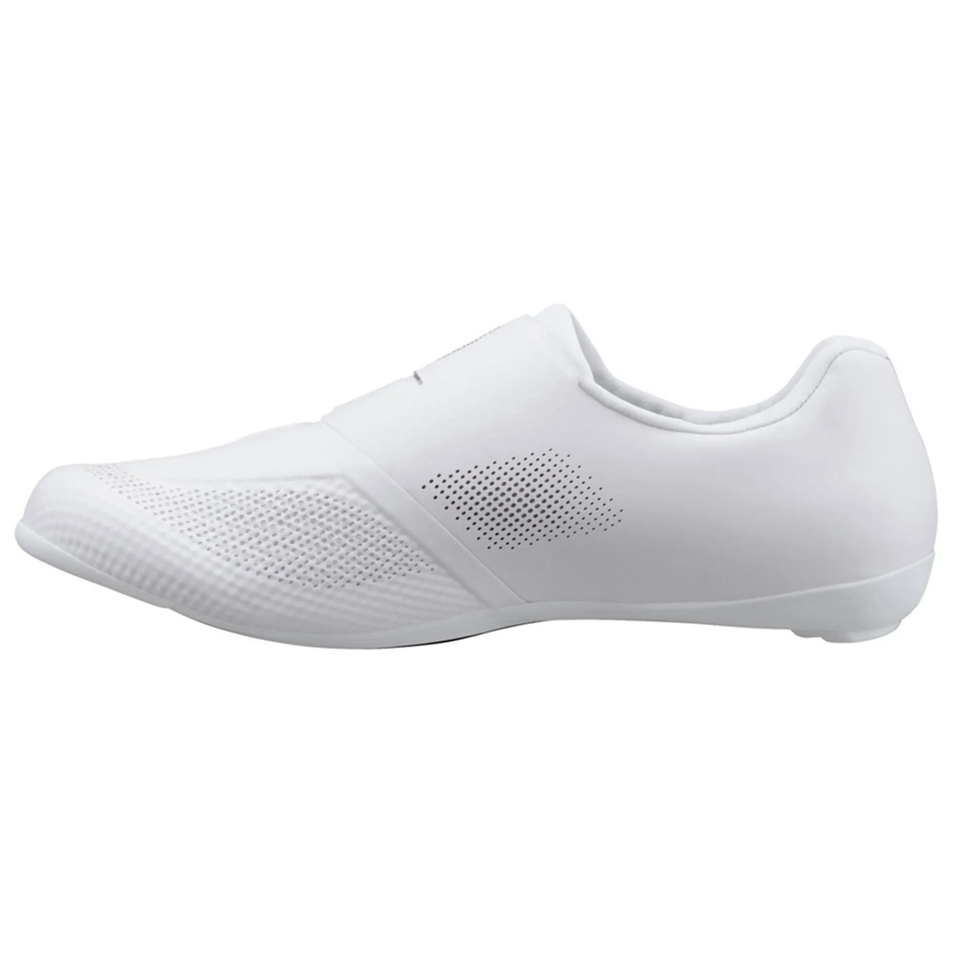 Scarpe donna Shimano RC503 - Bianco