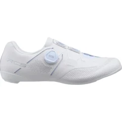 Scarpe donna Shimano RC503 - Bianco