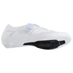 Scarpe donna Shimano RC503 - Bianco