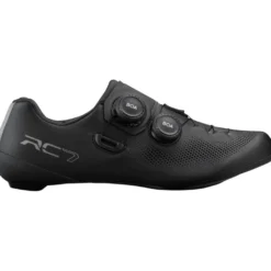 Scarpe donna Shimano RC703 - Nero