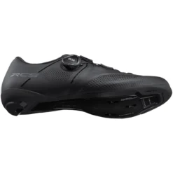 Scarpe donna Shimano RC503 - Nero