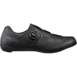 Scarpe donna Shimano RC503 - Nero