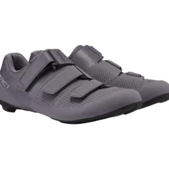 Scarpe donna Shimano RC102 - Viola