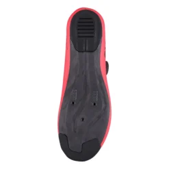 Scarpe donna Specialized Torch 2.0 Road - Rosa