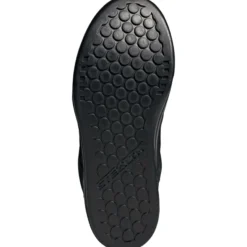 Scarpe Five Ten Freerider - Nero rosso