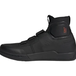 Scarpe Five Ten Freerider Pro Mid VCS - Nero