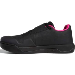 Scarpe Five Ten Hellcat Pro W - Nero rosa