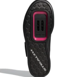 Scarpe Five Ten Hellcat Pro W - Nero rosa