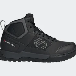 Scarpe Five Ten Impact Pro Mid - Nero grigio