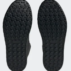 Scarpe Five Ten Impact Pro Mid - Nero grigio
