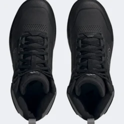 Scarpe Five Ten Impact Pro Mid - Nero grigio