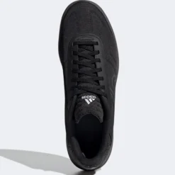 Scarpe Five Ten Sleuth DLX Canvas - Nero
