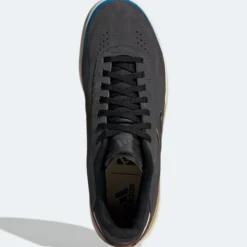 Scarpe Five Ten Sleuth DLX - Grigio