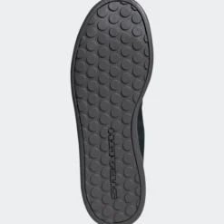 Scarpe Five Ten Sleuth - Grigio nero
