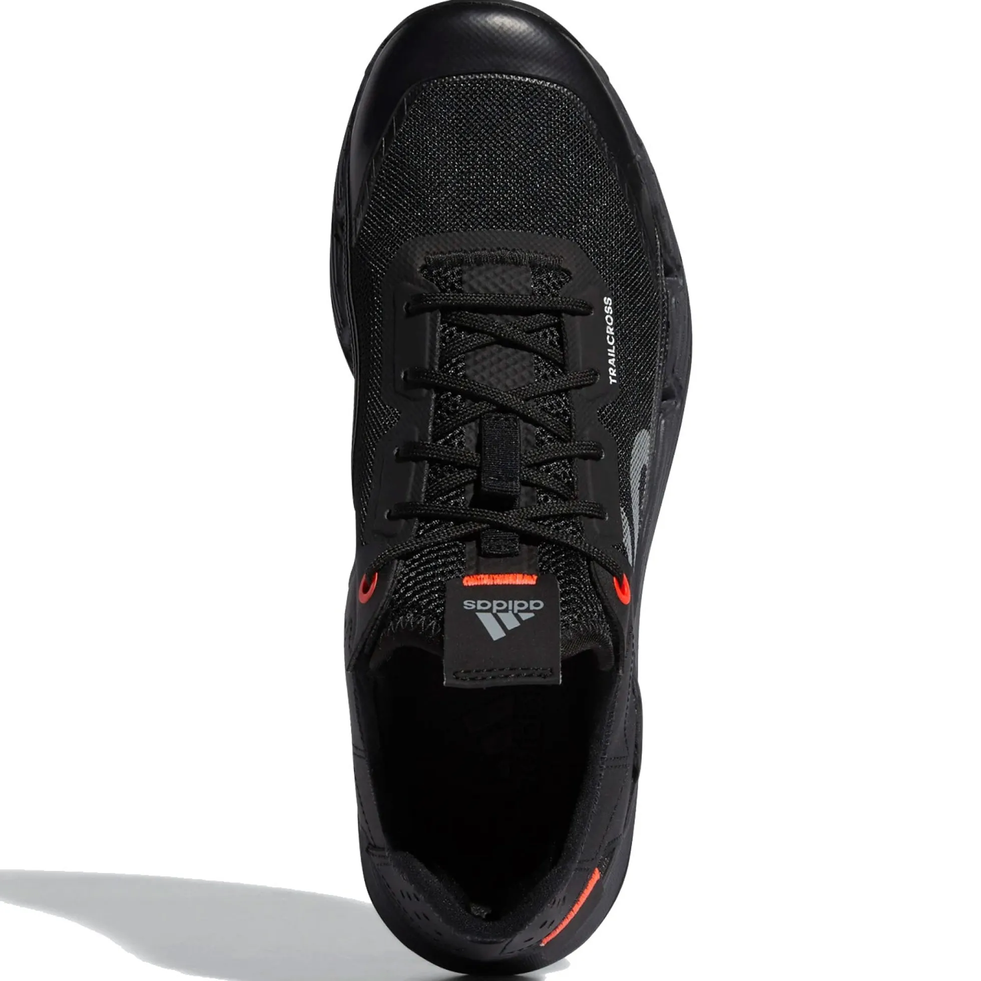 Scarpe Five Ten Trailcross LT Mountain Bike - Nero
