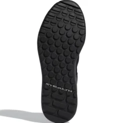 Scarpe Five Ten Trailcross LT Mountain Bike - Nero