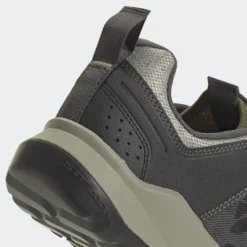 Scarpe Five Ten Trailcross XT - Grigio verde