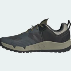 Scarpe Five Ten Trailcross XT - Grigio verde