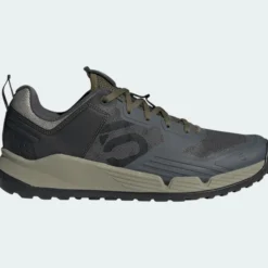 Scarpe Five Ten Trailcross XT - Grigio verde