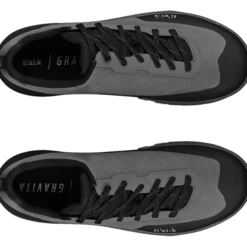 Scarpe Fizik Gravita Versor Flat - Grigio