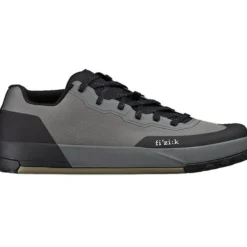 Scarpe Fizik Gravita Versor - Grigio