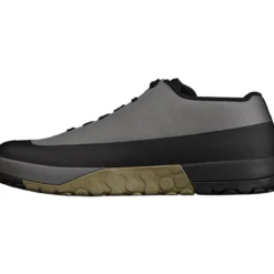 Scarpe Fizik Gravita Versor - Grigio