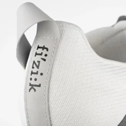 Scarpe Fizik Hydra Aerowave Carbon - Bianco