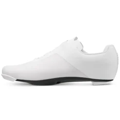 Scarpe Fizik Lyra - Bianco