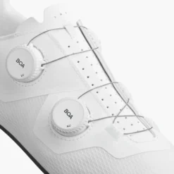 Scarpe Fizik Lyra - Bianco