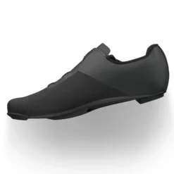 Scarpe Fizik Lyra - Nero