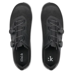 Scarpe Fizik Lyra - Nero