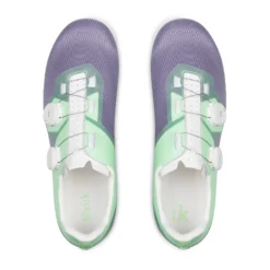Scarpe Fizik Lyra - Viola