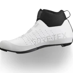 Scarpe Fizik Tempo Artica GTX - Bianco