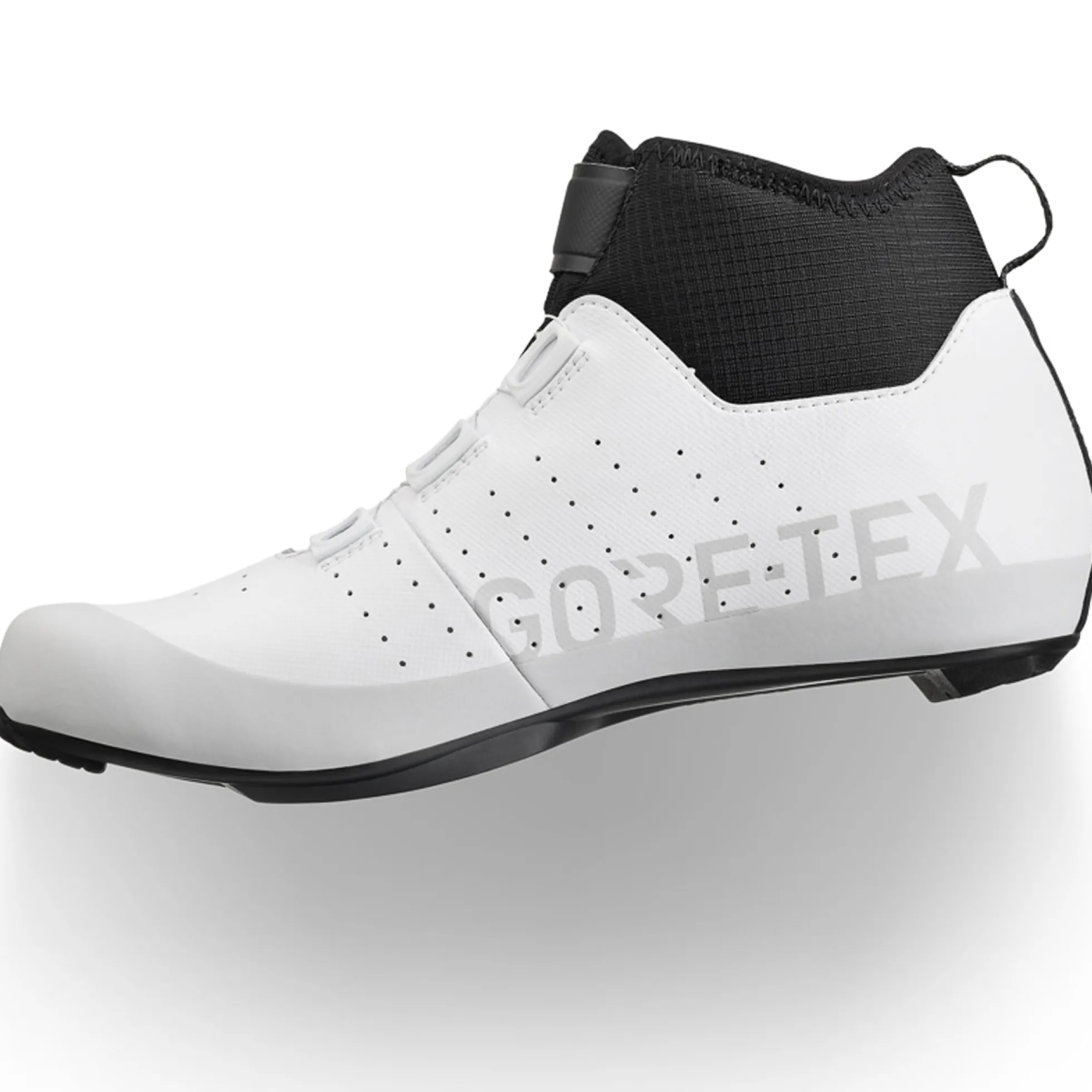 Scarpe Fizik Tempo Artica GTX - Bianco