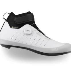 Scarpe Fizik Tempo Artica GTX - Bianco