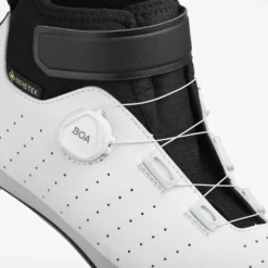 Scarpe Fizik Tempo Artica GTX - Bianco