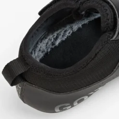 Scarpe Fizik Tempo Artica GTX - Nero