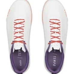 Scarpe Fizik Tempo Beat - Bianco