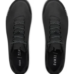 Scarpe Fizik Tempo Beat - Nero