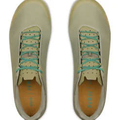 Scarpe Fizik Tempo Beat - Verde
