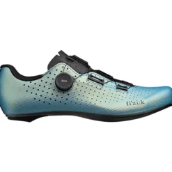 Scarpe Fizik Tempo Decos Carbon - Iridiscent