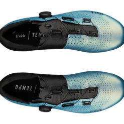 Scarpe Fizik Tempo Decos Carbon - Iridiscent