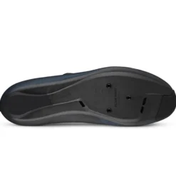 Scarpe Fizik Tempo R4 Overcurve - Blu nero