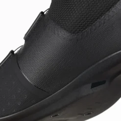Scarpe Fizik Tempo R4 Overcurve - Nero