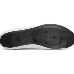 Scarpe Fizik Tempo R4 Overcurve - Bianco nero