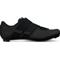 Scarpe Fizik Tempo R5 Powerstrap - Nero