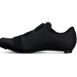 Scarpe Fizik Tempo R5 Powerstrap - Nero