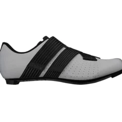 Scarpe Fizik Tempo R5 Powerstrap - Reflective