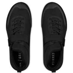 Scarpe Fizik Tensor - Nero